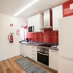 Lis Hotel