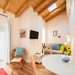 Hotel Lis Lizbona
