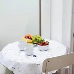 Hotel Lis