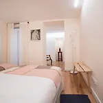 Hotel Lis *