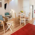 Lis