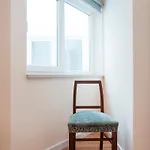 Lis Hotel