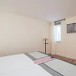 Lis Lisboa