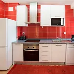 Lis Hotel Lisboa