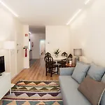 Lis Hotel Lisboa