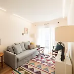 Hotel Lis *