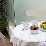 Lis Hotel Lisboa