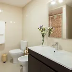 Lis Hotel Lisboa