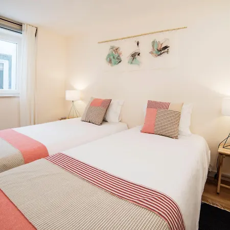 Lis Hotel *