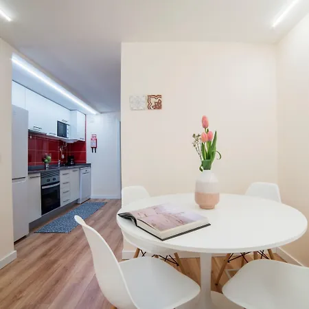 Lis Лиссабон