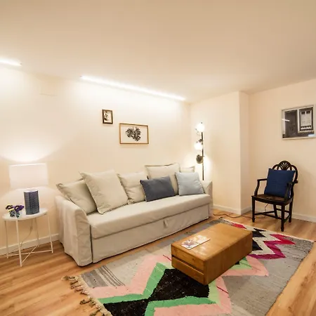 Lis * Лиссабон