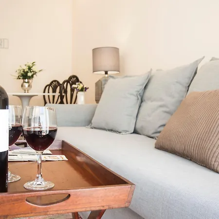 Lis Лиссабон