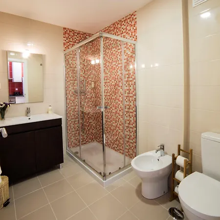 Lis Лиссабон