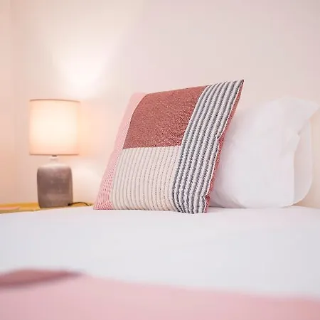 Lis * Лиссабон