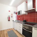 Ξενοδοχείο Lis *